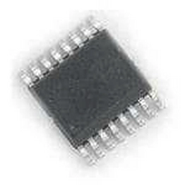 PS9402-AX Renesas Electronics