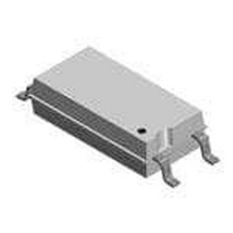 PS2381-1Y-AX Renesas Electronics