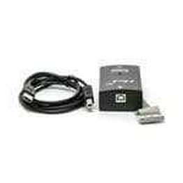 Y-JLINK-PLUS Renesas Electronics