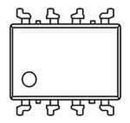 PS9552L2-AX Renesas Electronics