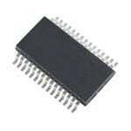 LB11696V-W-AH ON Semiconductor