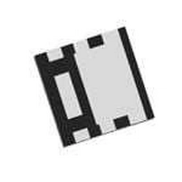 UPA2670T1R-E2-AX Renesas Electronics