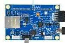 YSAECLOUD1 Renesas Electronics