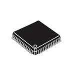 R5F563TEDDFB#V0 Renesas Electronics