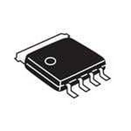 HAT2175H-EL-E Renesas Electronics