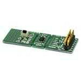 QB-R5F10Y16-TB Renesas Electronics