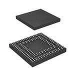 R7S721010VCBG#AC0 Renesas Electronics