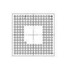 R5F564MFGDLC#21 Renesas Electronics