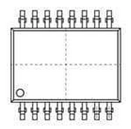 PS9402-V-E3-AX Renesas Electronics