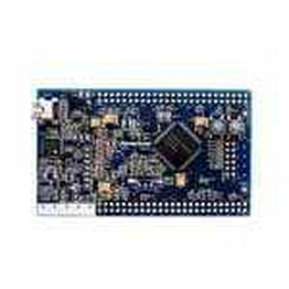 RTK5RX2310C00000BR Renesas Electronics