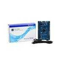 YSTBS3A1E10 Renesas Electronics