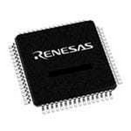 R5F101LCAFB#30 Renesas Electronics