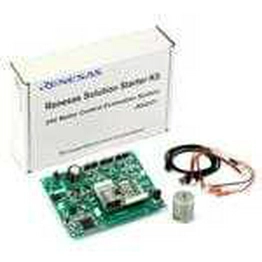 RTK0EM0006S01212BJ Renesas Electronics