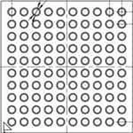 R5F564MLGDLJ#21 Renesas Electronics