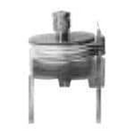 GYC65004 Sprague Goodman Electronics