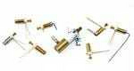 Sprague Goodman Electronics ER-530-001 image
