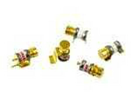GAA14002 Sprague Goodman Electronics