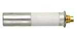 SGNMNC3706HTT Sprague Goodman Electronics