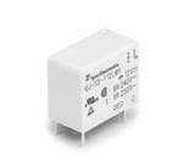 OJE-SH-105DM,095 TE Connectivity
