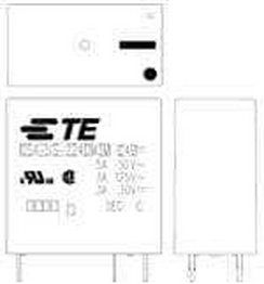 4-1419124-5 TE Connectivity