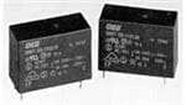1440001-6 TE Connectivity