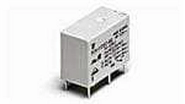 PCH-112L2M-WG TE Connectivity