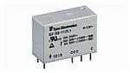 OZ-SS-105L1,200 TE Connectivity