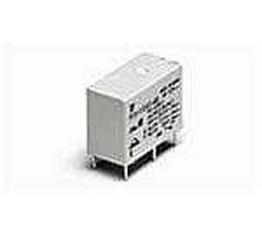 PCH-148D2,000 TE Connectivity