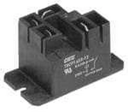 T9CP1A54-24 TE Connectivity