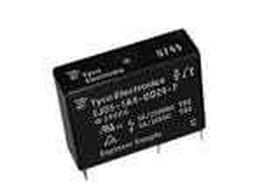 EJ05-1A4-D012-F TE Connectivity