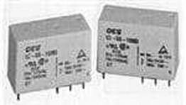 1-1461392-0 TE Connectivity