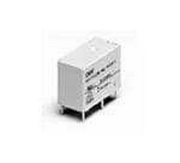 9-1440003-2 TE Connectivity