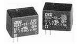 6-1419130-5 TE Connectivity