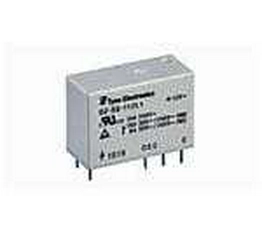 OZ-SH-112DM1,294 TE Connectivity