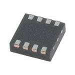 AT24CS02-MAHM-T Microchip Technology