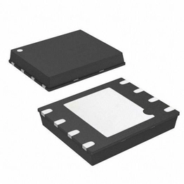 AT25XE041B-MHNHR-T Adesto Technologies