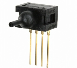 26PCAFJ3G Honeywell