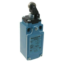 GLCB01D Honeywell