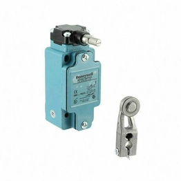 GLAB26J1B Honeywell