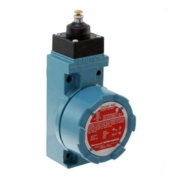 LSXV3K Honeywell
