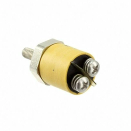 3100   02500002 Honeywell
