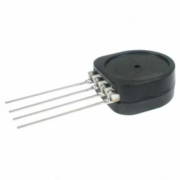 HSCSSND150PG2A3 Honeywell