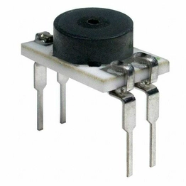 NBPDPNS150PAUNV Honeywell