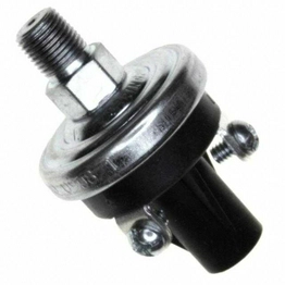 76054-00000600-01 Honeywell