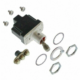 1TL133-3 Honeywell