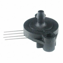 NSCSGNN015PAUNV Honeywell