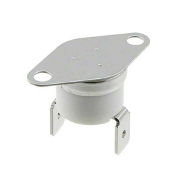 2455RC-90820465 Honeywell