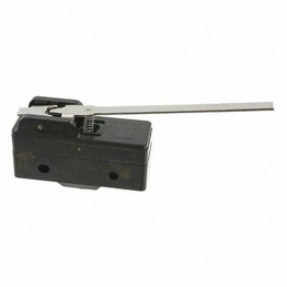 BZ-2RW80136-A2 Honeywell