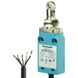 NGCMB10AX01P Honeywell