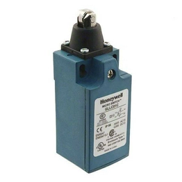 GLLC01C Honeywell